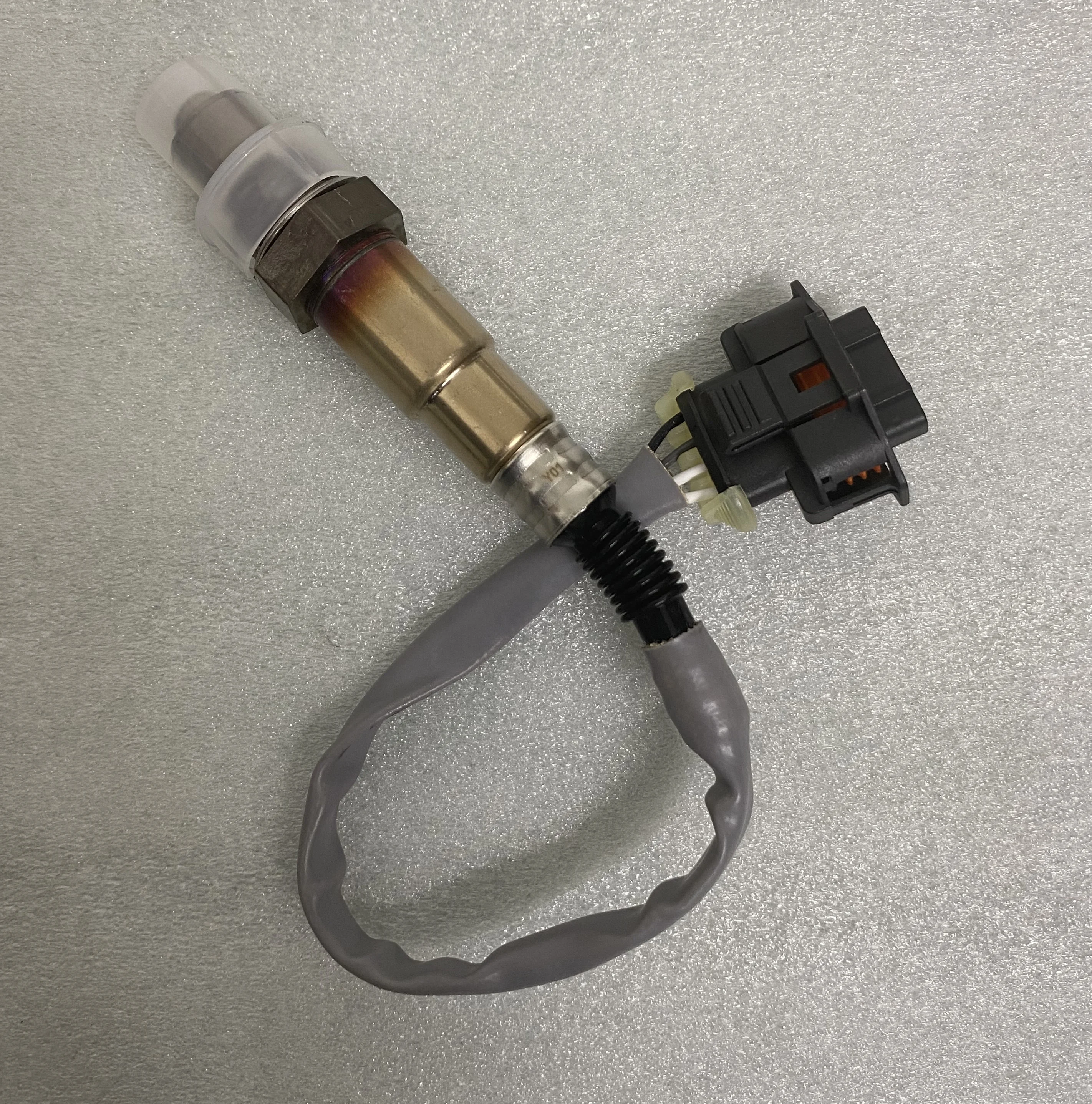 ぬっこ Genuine BMW - 25117896884 - M Shift Knob - 6 Speed (25-11-7