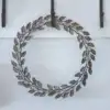 Como se muestra