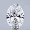 D White