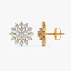 14kt Gold