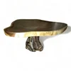 Natural Wood Coating