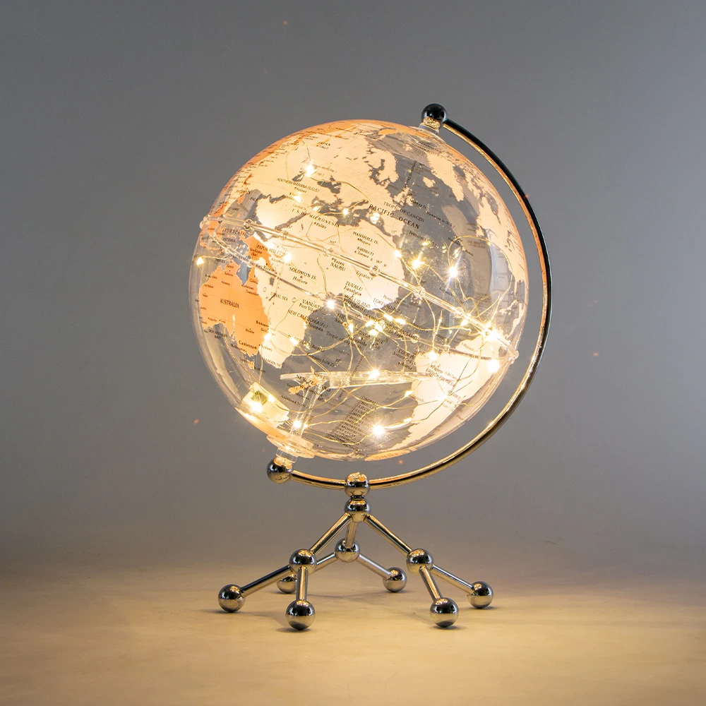 【美品】お値下げ！globe house of globe vol.38 GVD house of globe : globe | HMV&BOOKS online - AVCG-70106