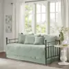as Pic Color