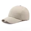 SKU-10-Beige