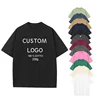 Custom Color
