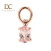 Rose d'or