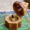 As Per Image