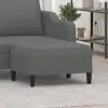 Gray Color
