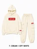 Cream