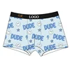 Custom Digital Printing