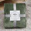 Grass Green