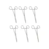 Kelly Hemostat Forceps