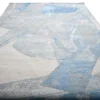 Grey / Blue