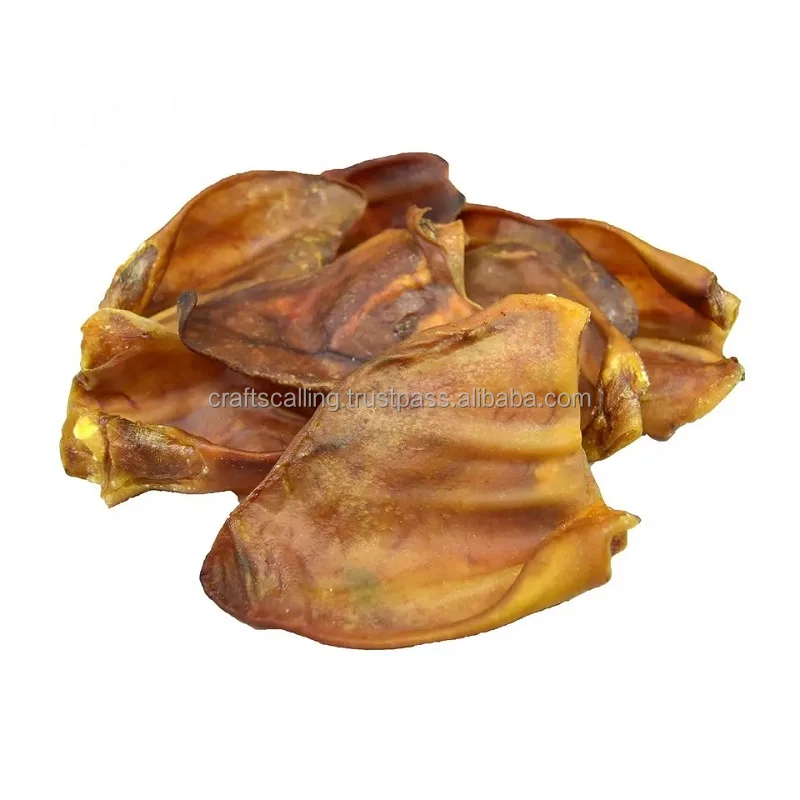 Best Quality Yak Cheese Ingredients Milk For Loving Pet Dog And Pets