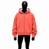 Coral Red