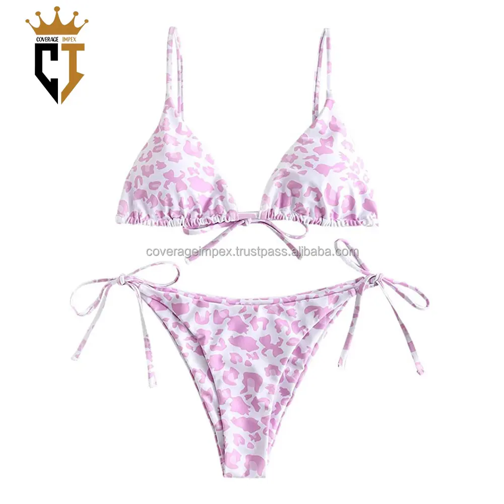 Customized Design Portable Quality Latest Stylish Premium Product Women