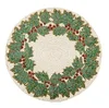 Same as image