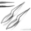 Microsurgical Scissors