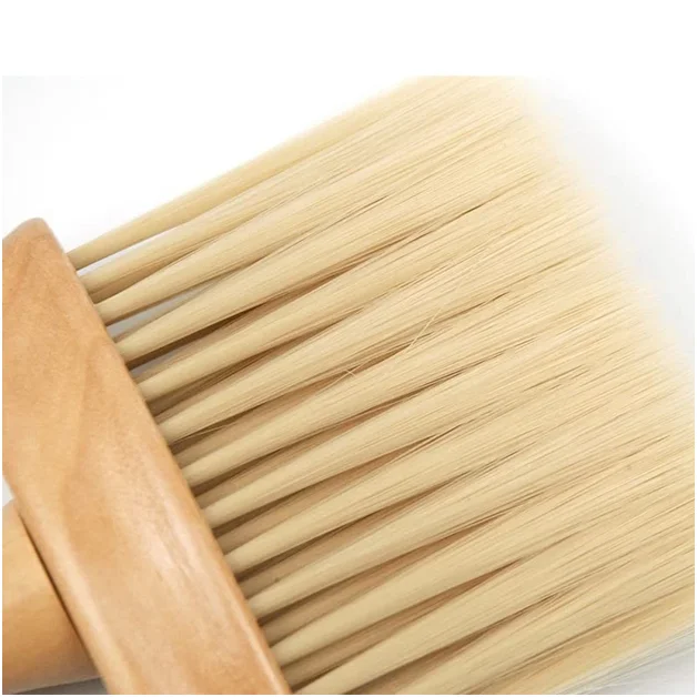 hair brush 2.png