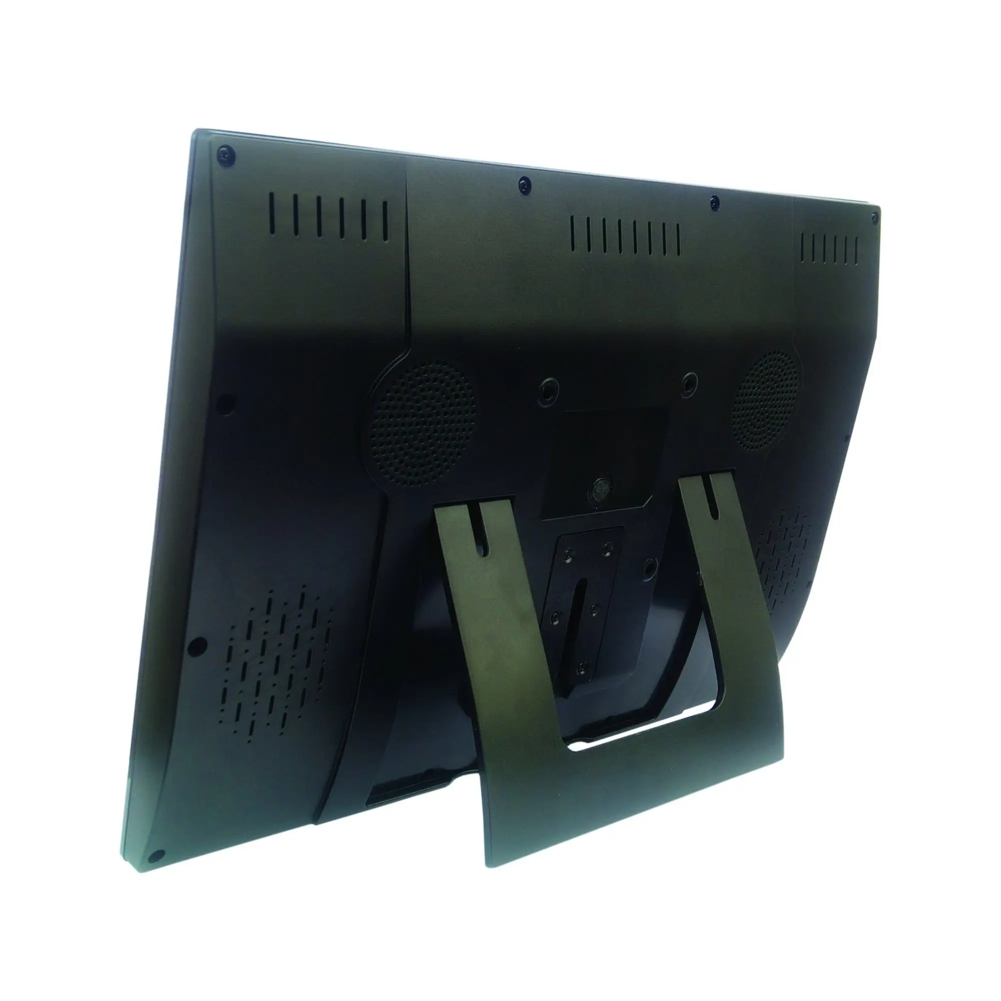 //sc04.alicdn.com/kf/S0189aafd6d124468ab5a8dba867bd2fbr/285138545/S0189aafd6d124468ab5a8dba867bd2fbr.jpg_100x100