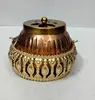 Picture Color