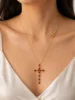 As Per Image