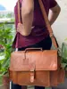 Brown color