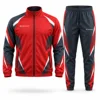 Option 8