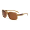 C6: Brown/ Brown