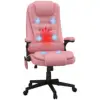 Pink Color