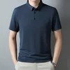 8802/Blue