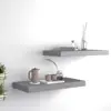 Grey1