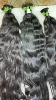 indian natural wave