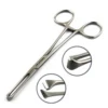 Tissue Forceps