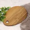 personalizado