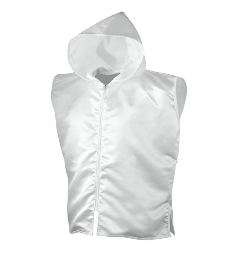 Zephyr UItralight Vest | North Sails