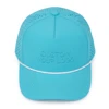 Cyan