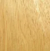 Natural