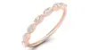 Or massif 18 carats