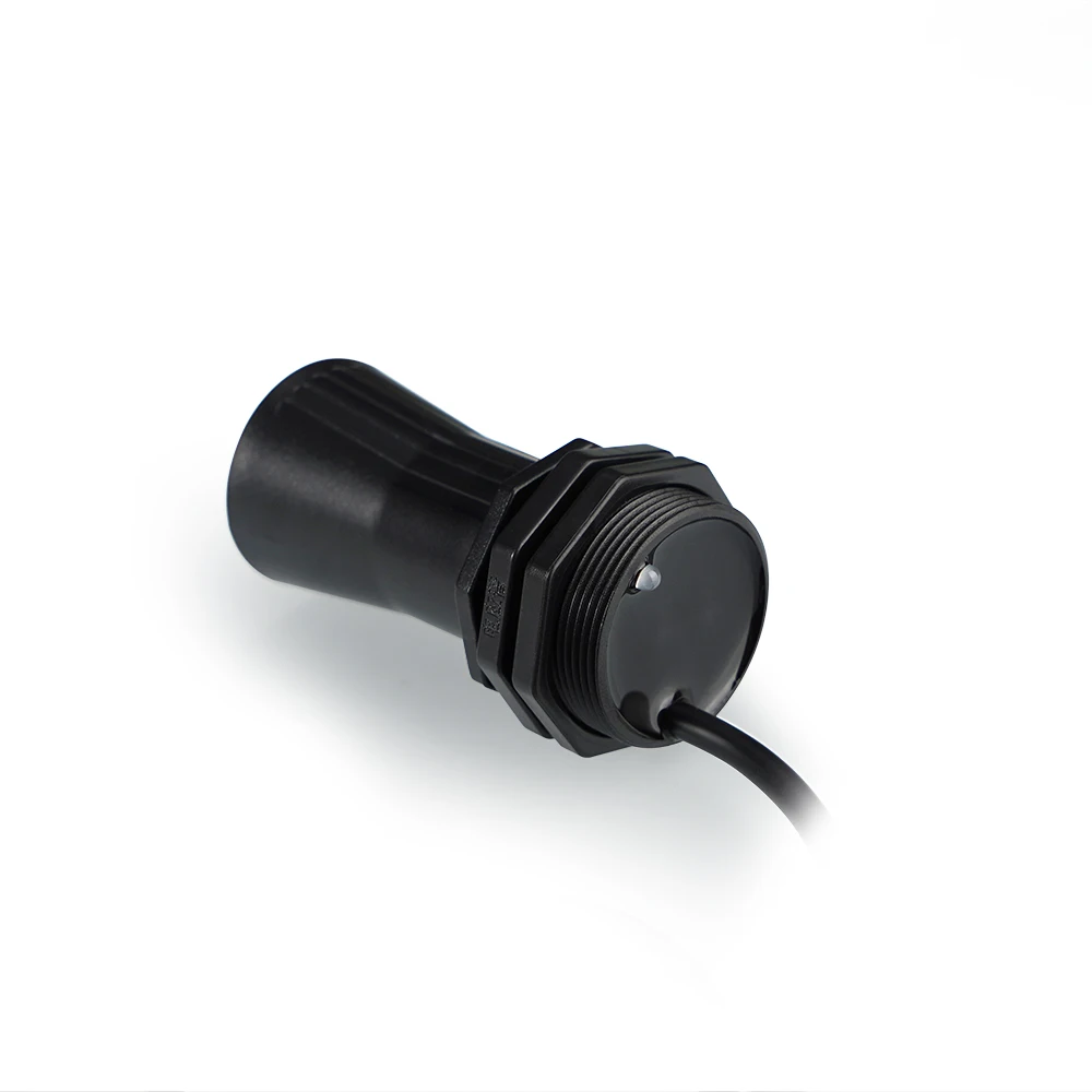 A01 Rs485 Tank Level Car Parking Management System Ip67 Waterproof ...