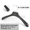 IS-1153W-38/BK