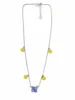 Argent