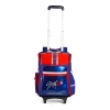 Blue/Red