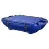 Dark Blue Color