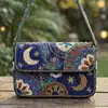 ตามภาพ