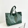 verde oscuro