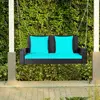 Turquoise1