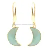 Sea Green