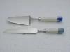 As Shown
