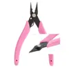 Customized color